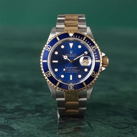 rolex oyster perpetual date submariner prezzo|rolex submariner value chart.